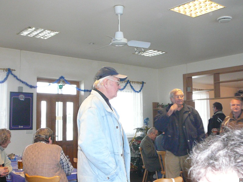 img00014.jpg