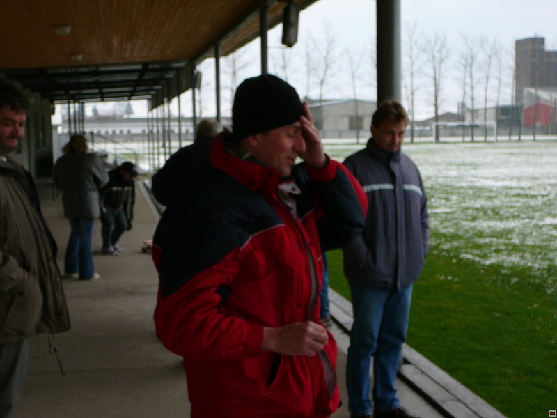 img00023.jpg