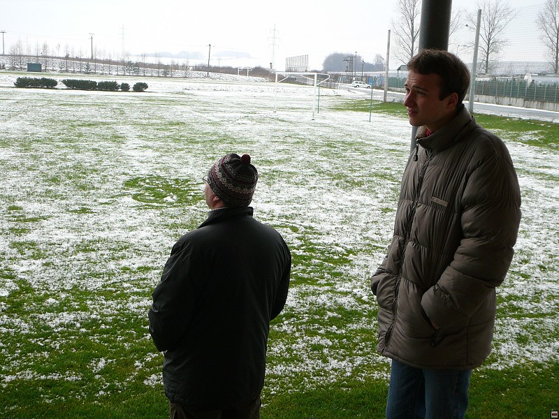 img00025.jpg