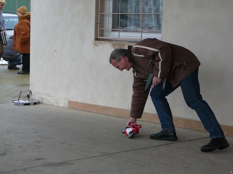 img00031.jpg