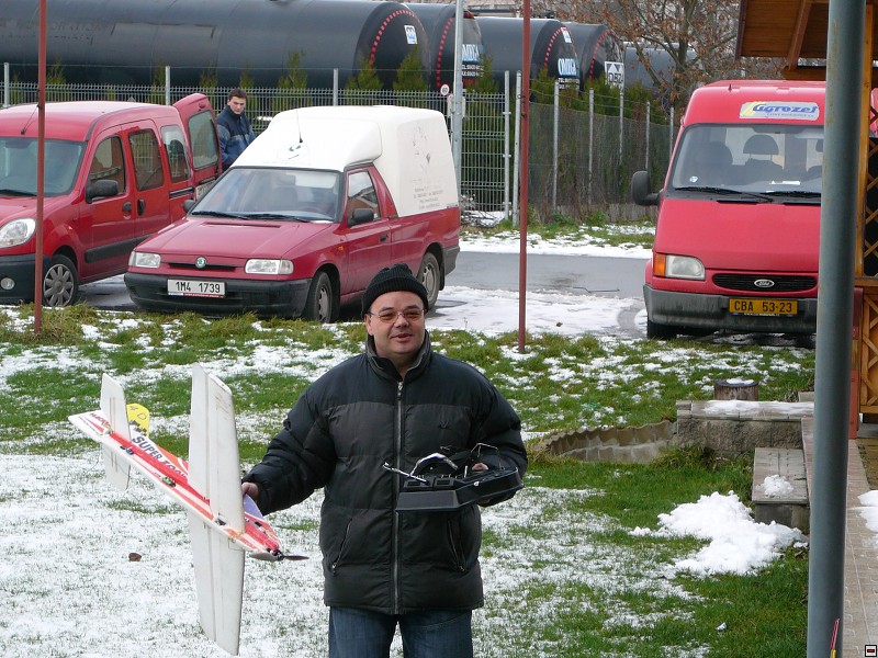 img00036.jpg