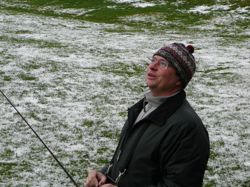 img00038.jpg