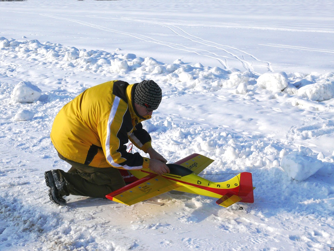 img00015.jpg