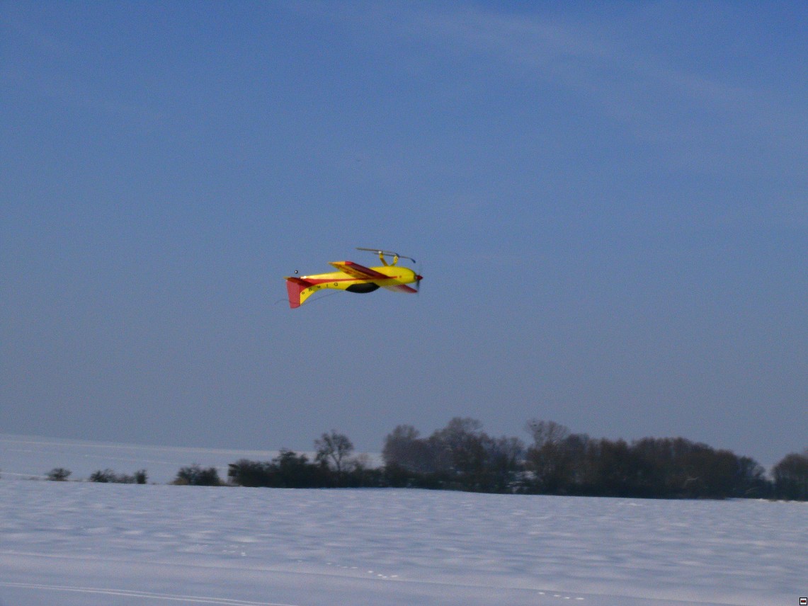 img00016.jpg