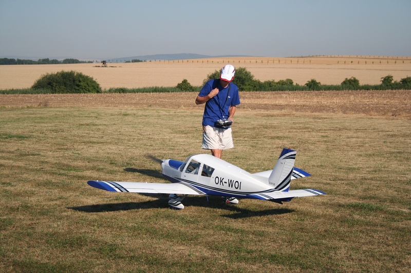 img00002.jpg