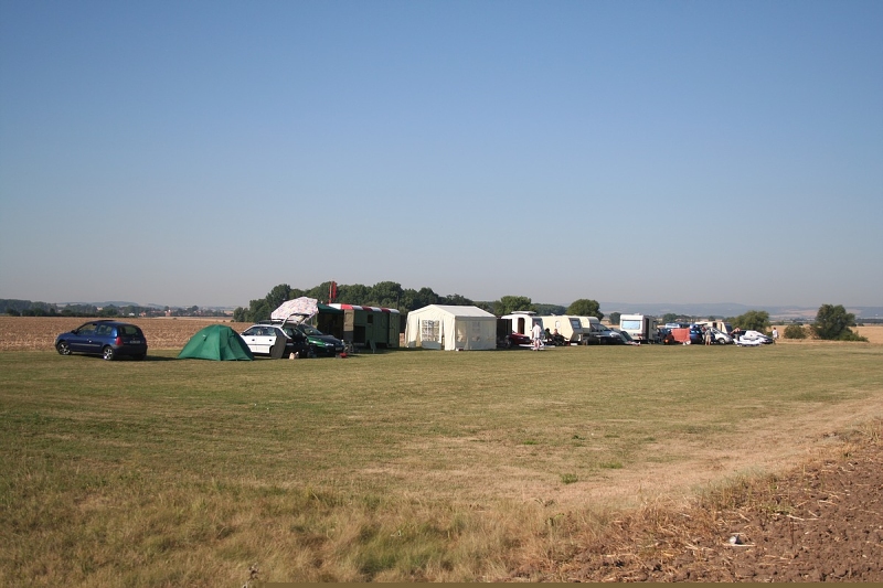 img00006.jpg