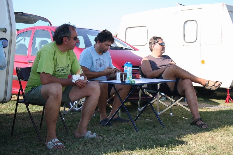 img00009.jpg