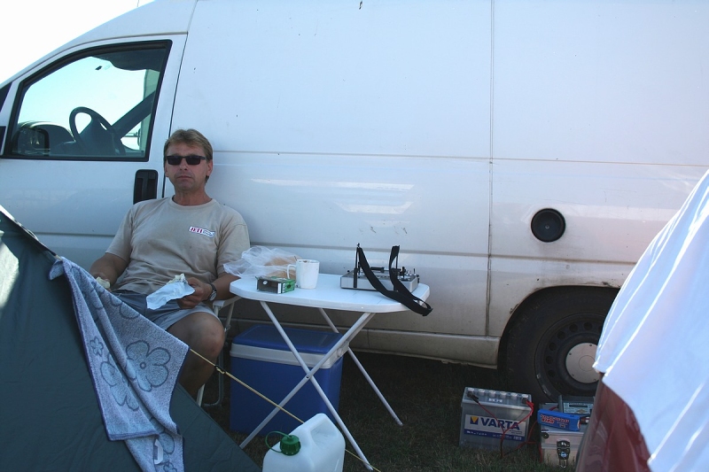 img00011.jpg