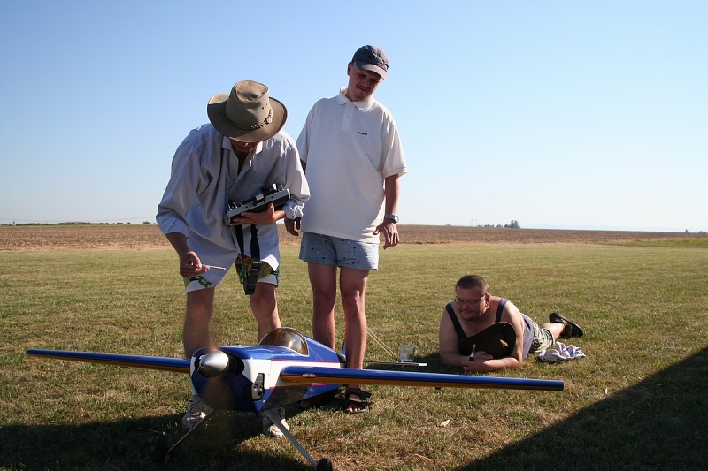 img00012.jpg