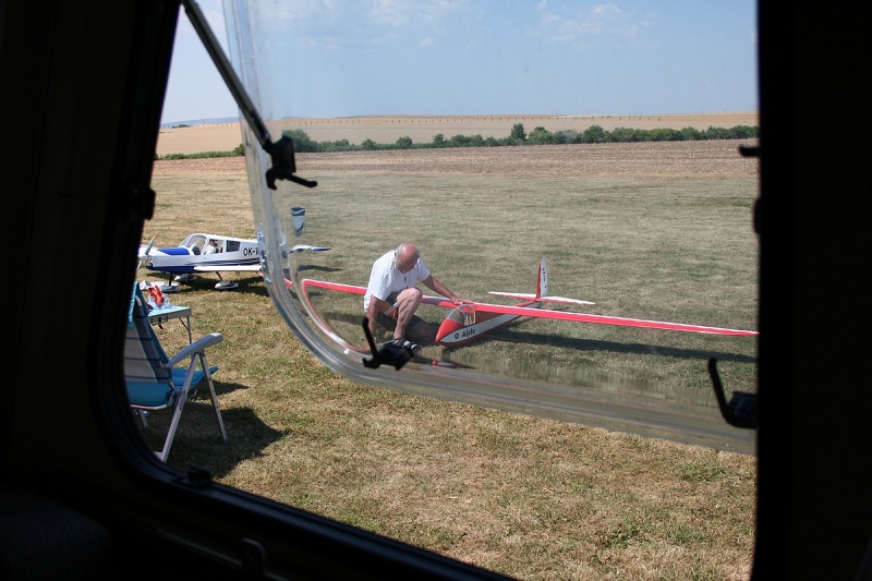 img00017.jpg