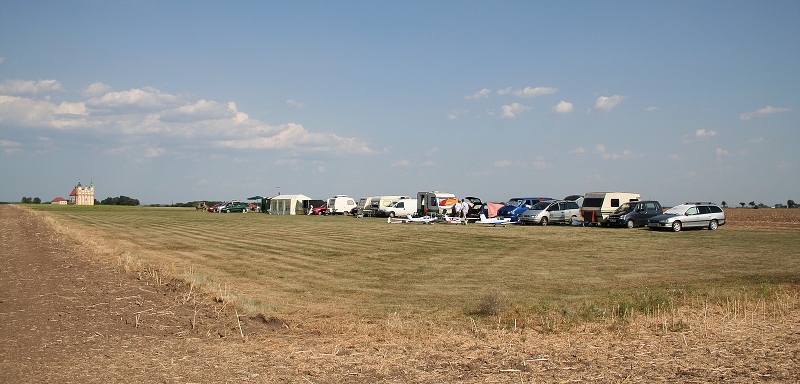 img00029.jpg