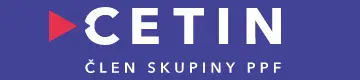 Logo webu https://zrychlujemecesko.cz/