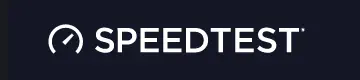 Logo webu SPEEDTEST