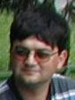 fotka